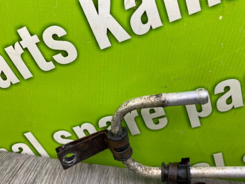 Трубка Гур, 1600 рублей, Калининград