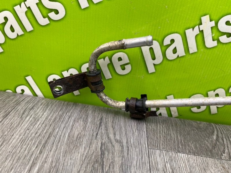 Трубка Гур, 1600 рублей, Калининград