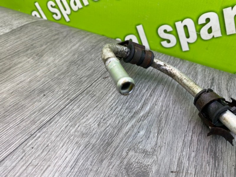 Трубка Гур, 1600 рублей, Калининград