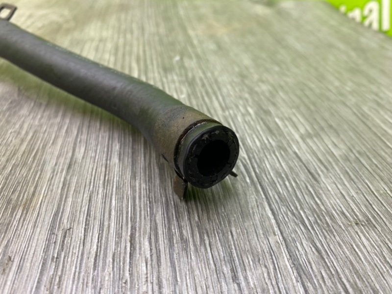 Трубка Гур, 1600 рублей, Калининград