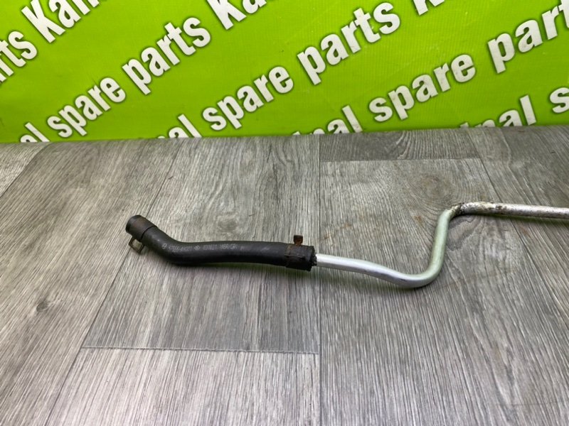 Трубка Гур, 1600 рублей, Калининград