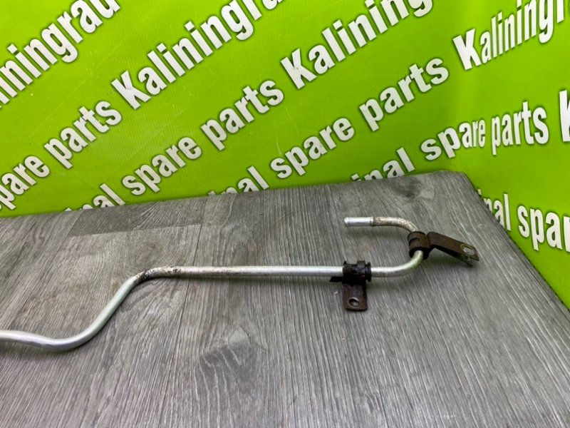 Трубка Гур, 1600 рублей, Калининград