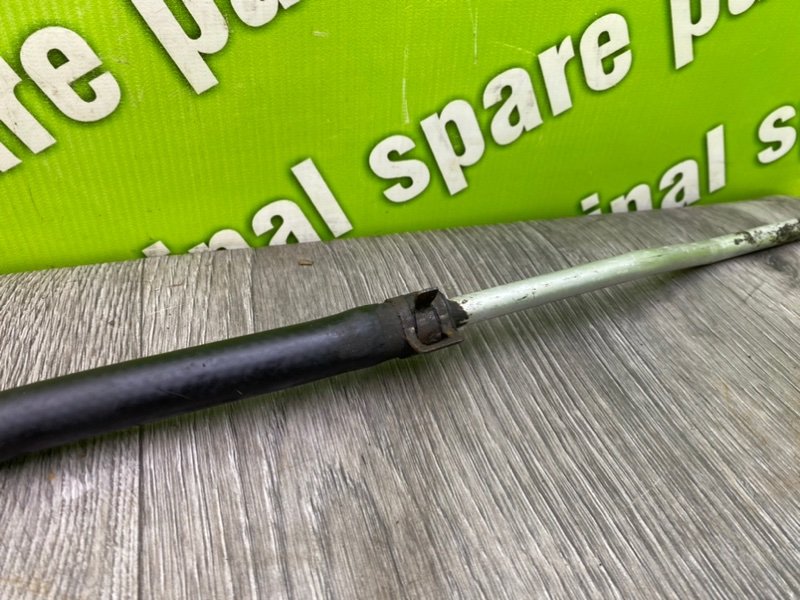 Трубка Гур, 1600 рублей, Калининград