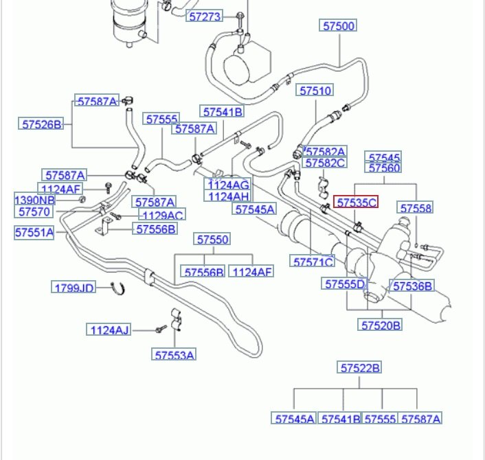 Трубка Гур, 1600 рублей, Калининград