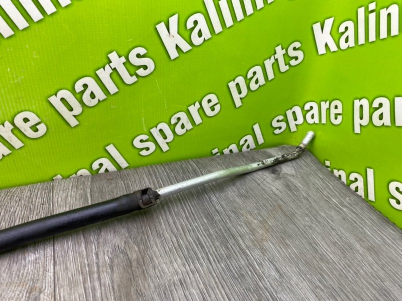 Трубка Гур, 1600 рублей, Калининград