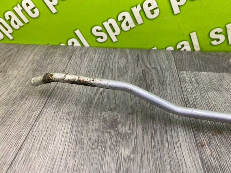 Трубка Гур, 1600 рублей, Калининград