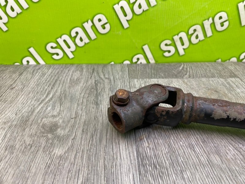 Рулевой карданчик, 1400 рублей, Калининград