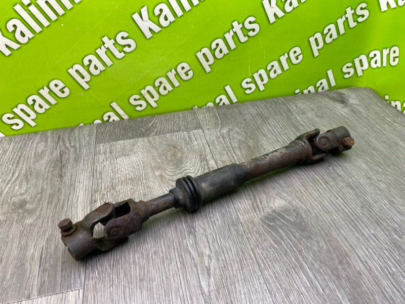 Рулевой карданчик, 1400 рублей, Калининград