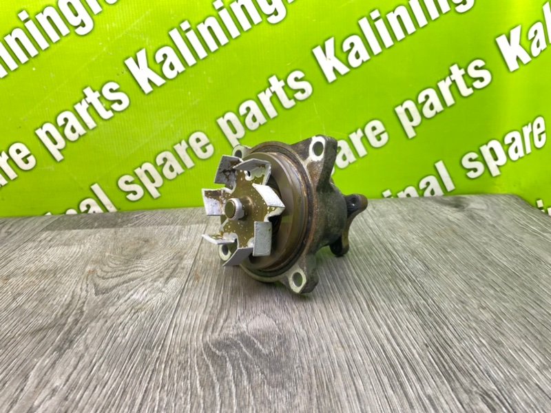 Помпа, 2100 рублей, Калининград