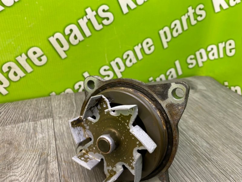 Помпа, 2100 рублей, Калининград