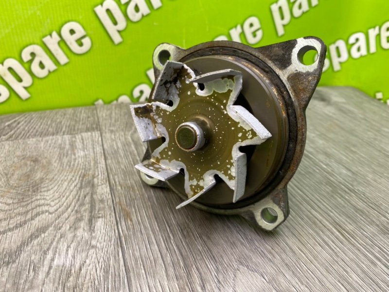 Помпа, 2100 рублей, Калининград