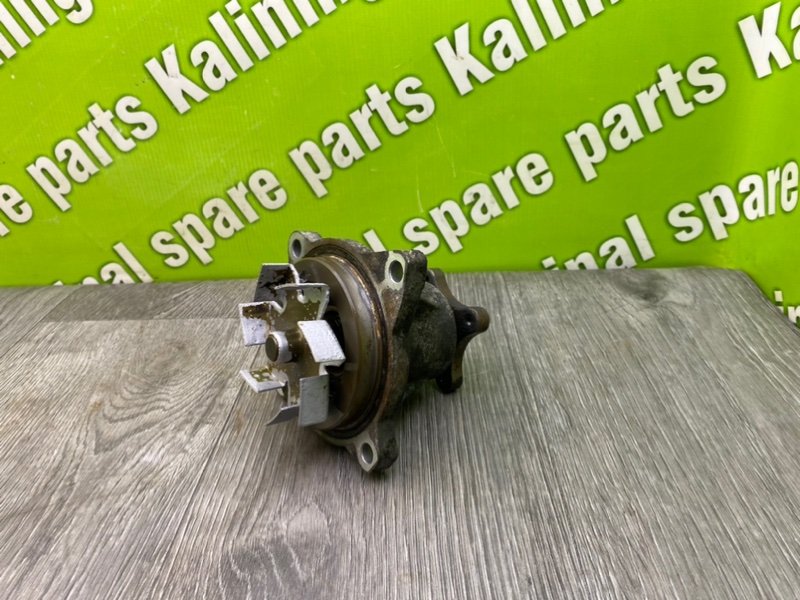 Помпа, 2100 рублей, Калининград