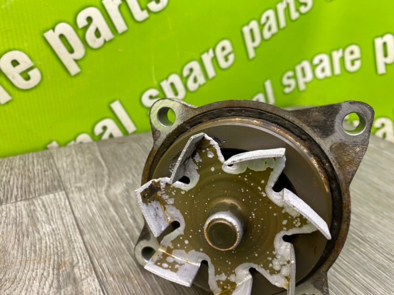 Помпа, 2100 рублей, Калининград