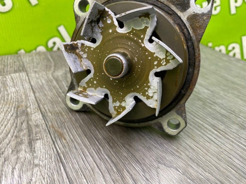 Помпа, 2100 рублей, Калининград