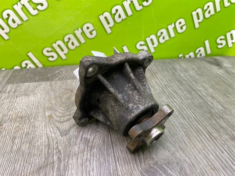 Помпа, 2100 рублей, Калининград