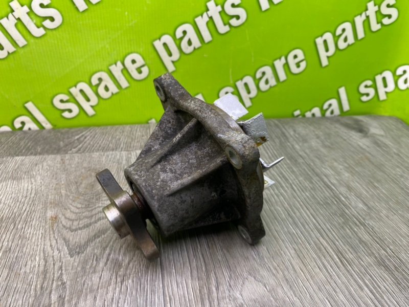 Помпа, 2100 рублей, Калининград