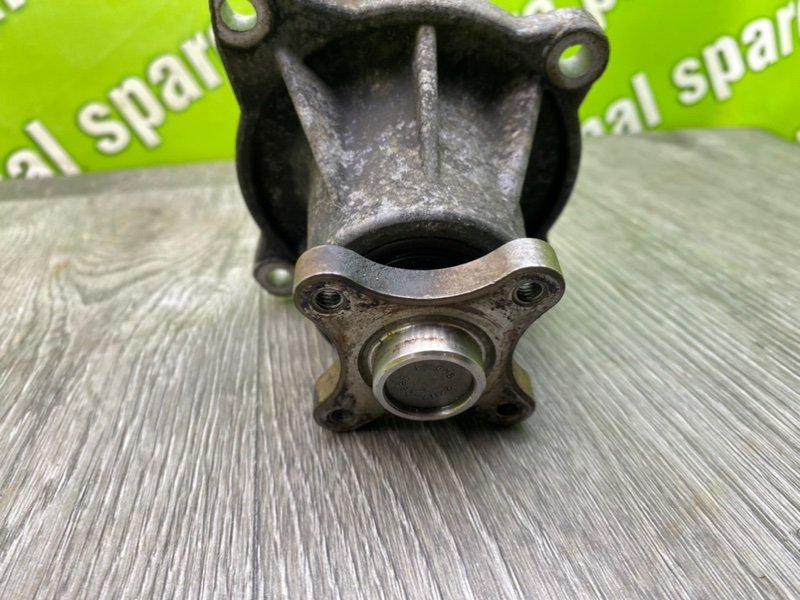 Помпа, 2100 рублей, Калининград