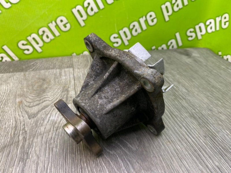 Помпа, 2100 рублей, Калининград