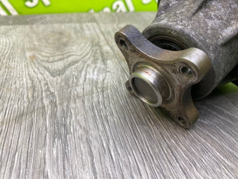 Помпа, 2100 рублей, Калининград