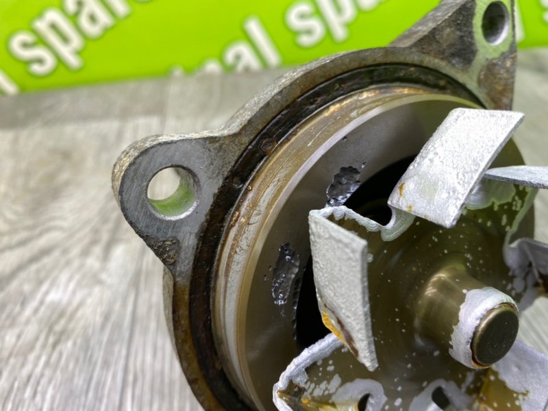 Помпа, 2100 рублей, Калининград