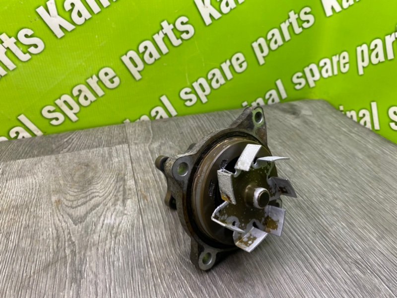 Помпа, 2100 рублей, Калининград