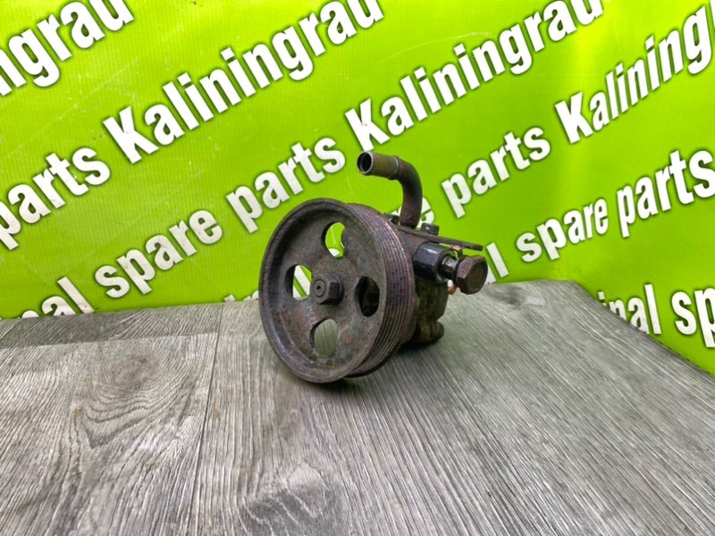 Насос гур, 5200 рублей, Калининград