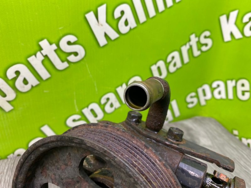 Насос гур, 5200 рублей, Калининград