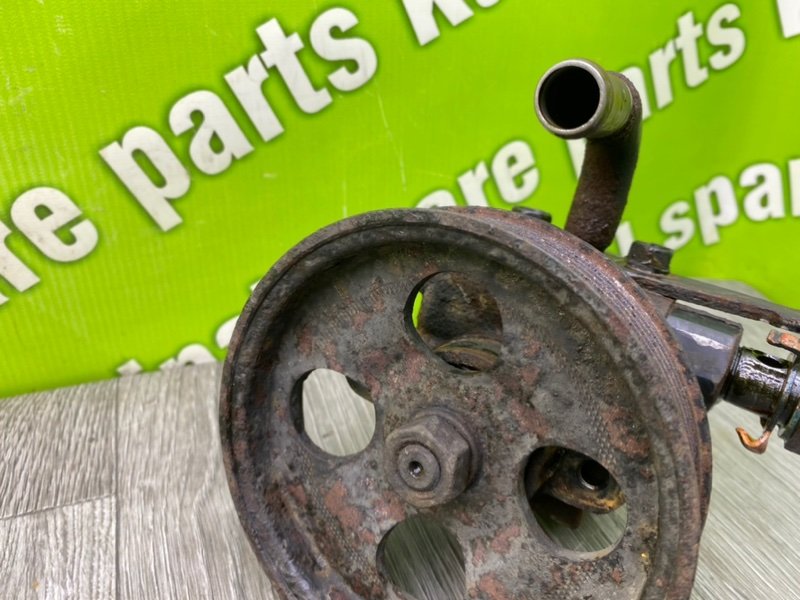 Насос гур, 5200 рублей, Калининград