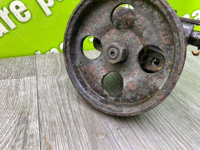 Насос гур, 5200 рублей, Калининград