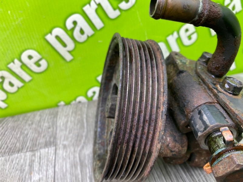 Насос гур, 5200 рублей, Калининград