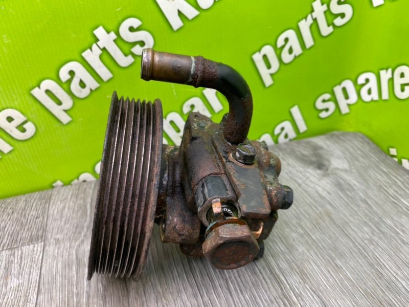 Насос гур, 5200 рублей, Калининград