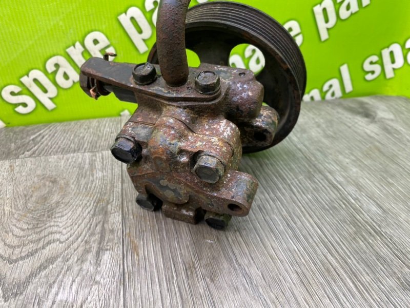 Насос гур, 5200 рублей, Калининград