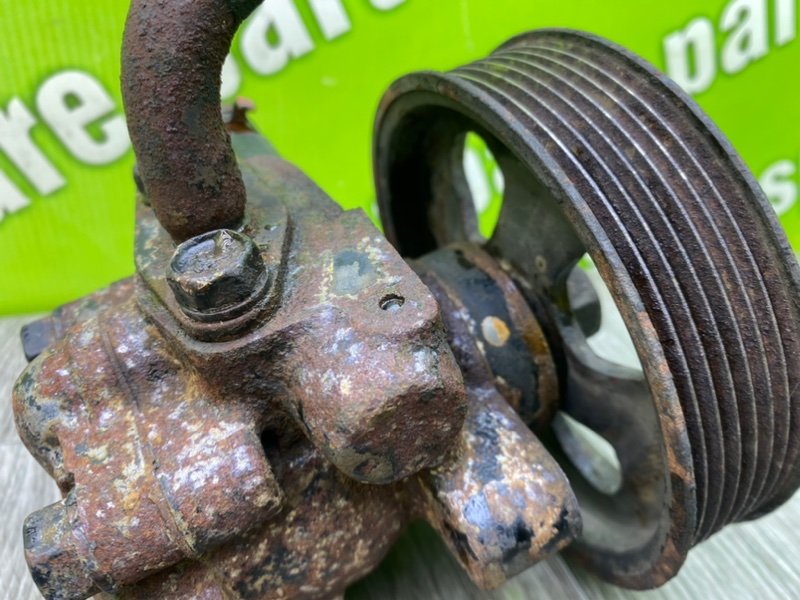 Насос гур, 5200 рублей, Калининград