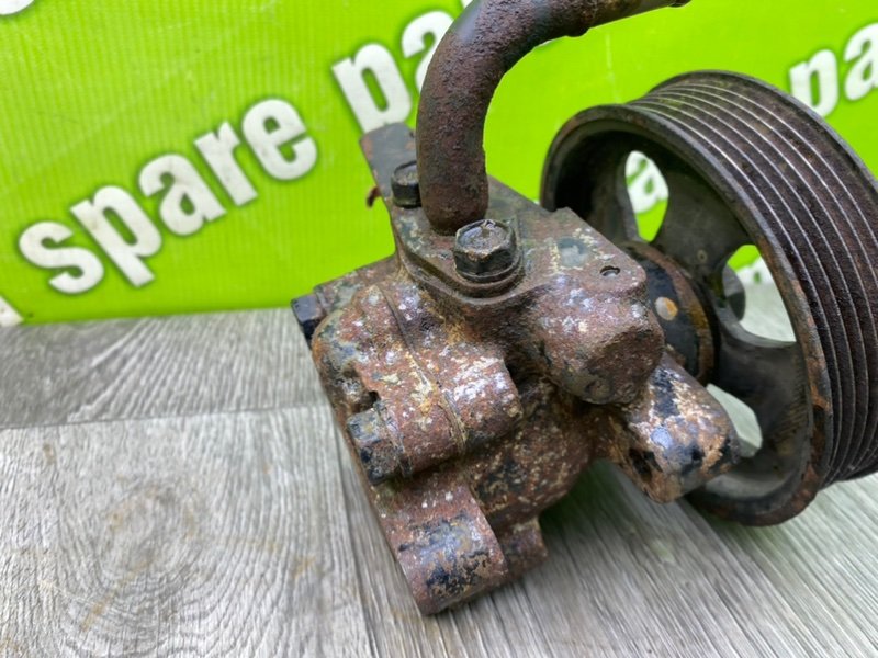 Насос гур, 5200 рублей, Калининград