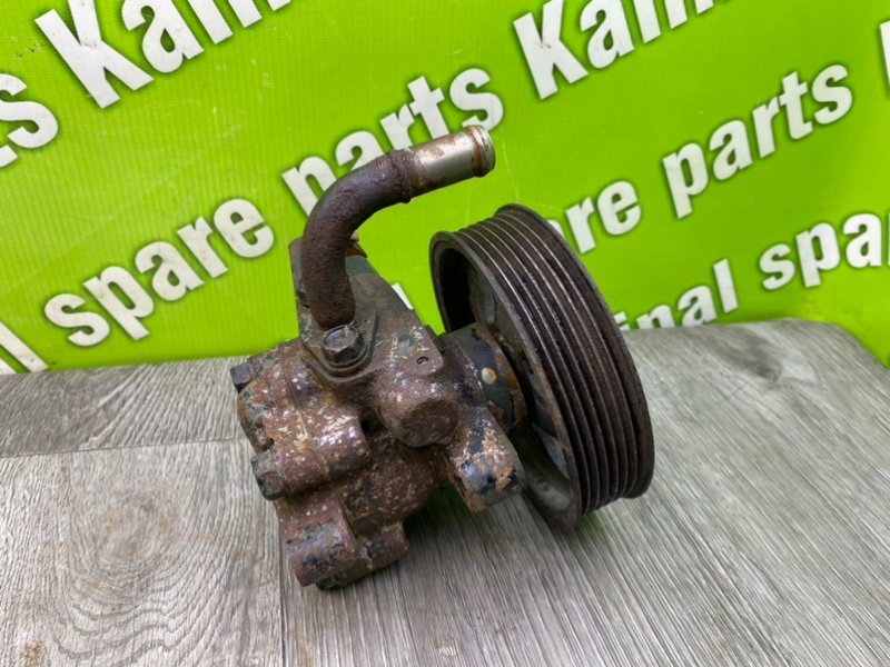 Насос гур, 5200 рублей, Калининград