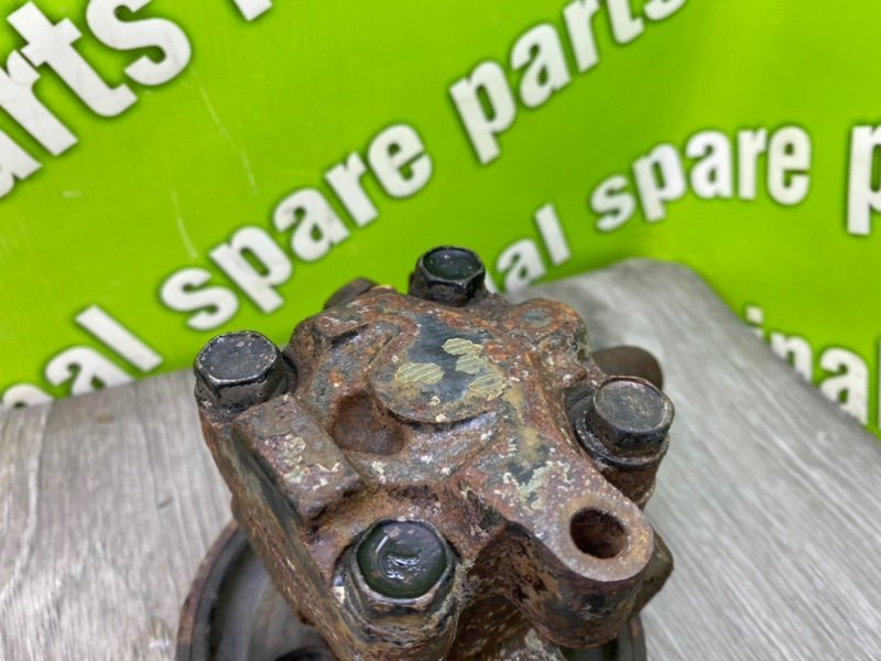 Насос гур, 5200 рублей, Калининград