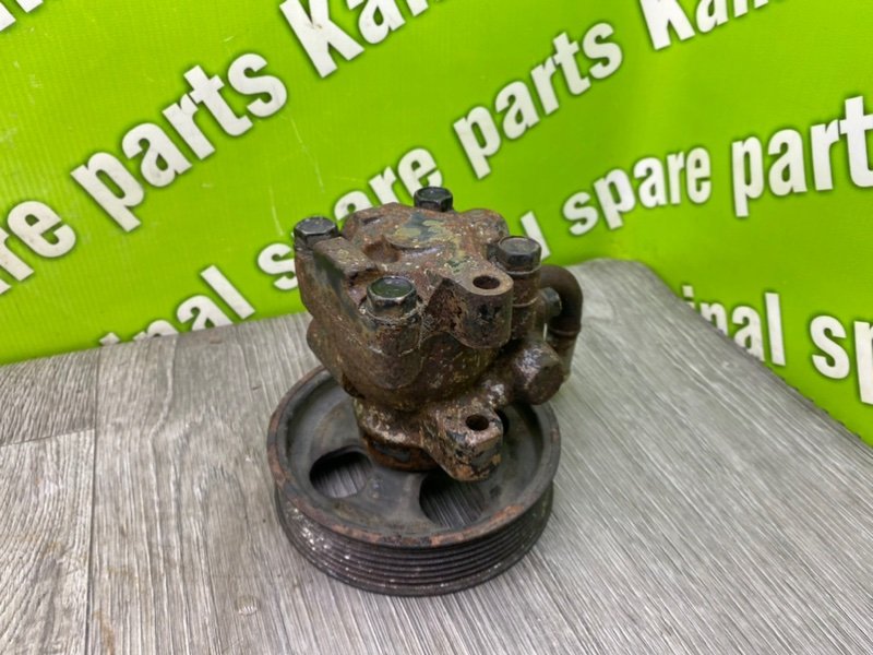 Насос гур, 5200 рублей, Калининград