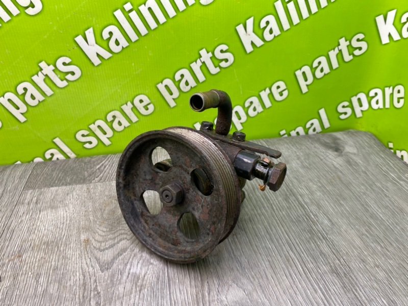 Насос гур, 5200 рублей, Калининград