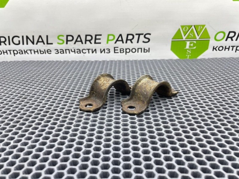 Крепление стабилизатора, 1000 рублей, Калининград