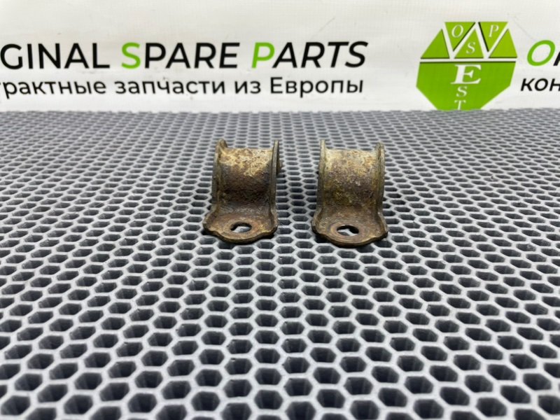 Крепление стабилизатора, 1000 рублей, Калининград