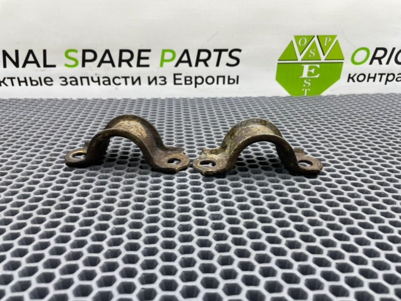 Крепление стабилизатора, 1000 рублей, Калининград