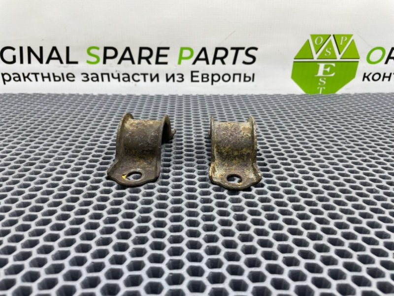 Крепление стабилизатора, 1000 рублей, Калининград