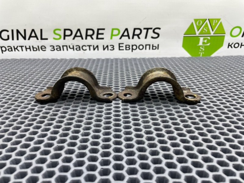 Крепление стабилизатора, 1000 рублей, Калининград