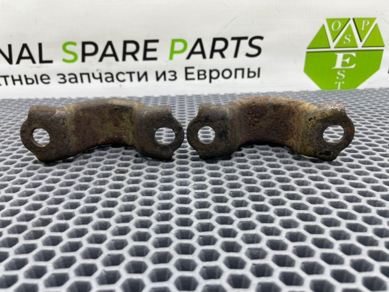 Крепление стабилизатора, 1000 рублей, Калининград