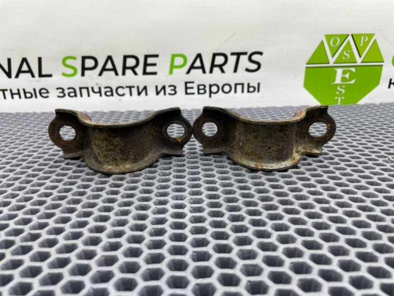 Крепление стабилизатора, 1000 рублей, Калининград