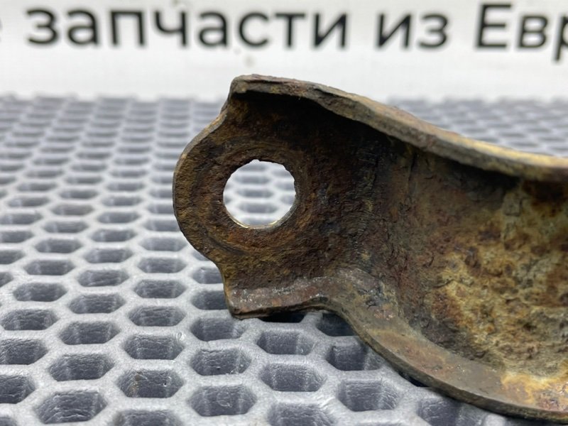 Крепление стабилизатора, 1000 рублей, Калининград