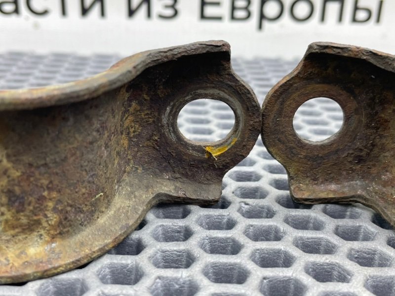 Крепление стабилизатора, 1000 рублей, Калининград