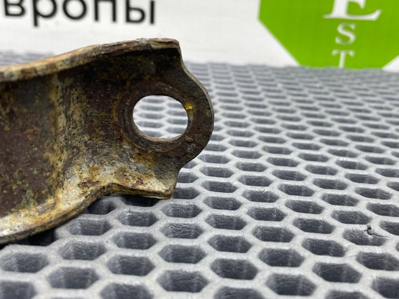 Крепление стабилизатора, 1000 рублей, Калининград