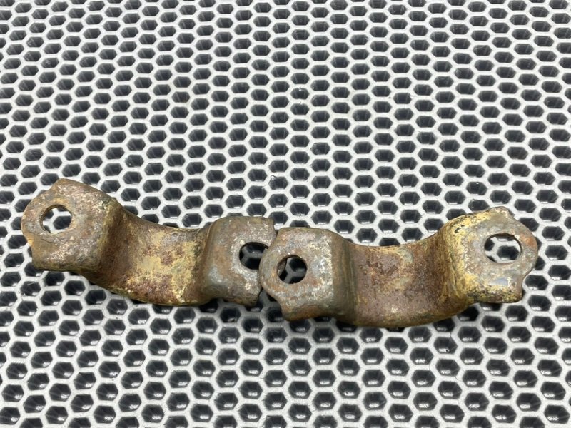 Крепление стабилизатора, 1000 рублей, Калининград