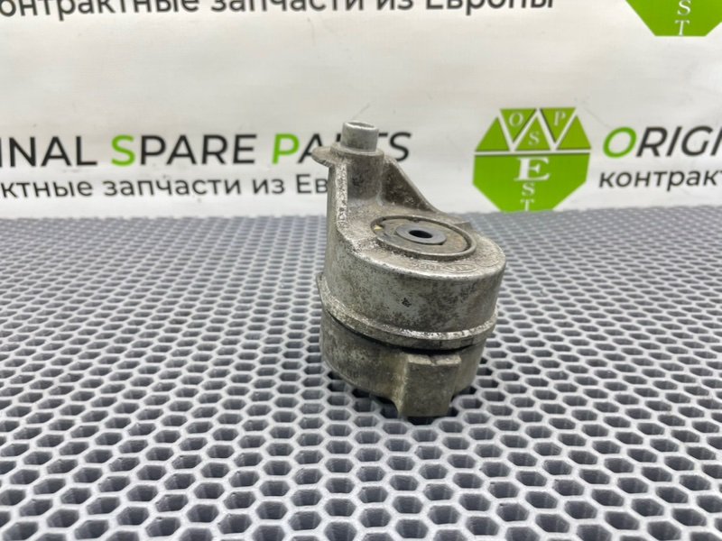 Натяжитель ремня, 1000 рублей, Калининград